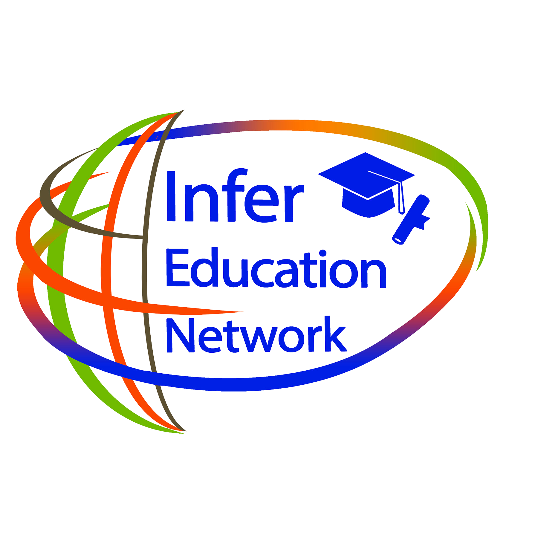 Infer Education Network